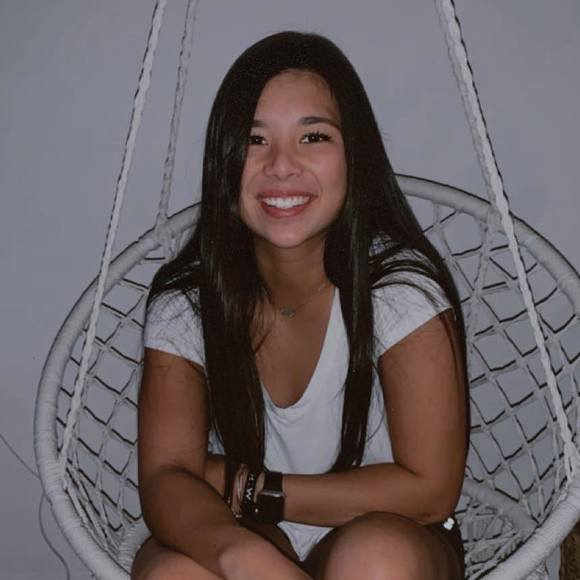 Profile Picture of Annslee Leeviraphan (@annslee00) on Poshmark