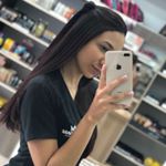 Profile Picture of Allana Sousa (@allanamsousa) on Instagram