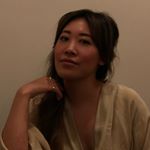 Profile Photo of CHRISTINE CHOI (@phases) on Instagram