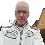 Profile Picture of Kieth Jeffrey (@kiethjeffrey89) on Instagram