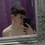 Profile Picture of Jacob Burns (@burnzy991) on Instagram