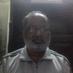 Profile Picture of Rakesh Srivastava (@rakeshveda) on Twitter