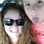 Robin Sherer - Instagram Profile Picture of Robin Sherer (@mrs._rsherer) on Instagram