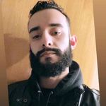 Profile Picture of Andrew (@debarrosandrew) on Instagram