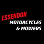 Profile Picture of Noel Humphreys (@essendon_motorcycles_mowers) on Instagram