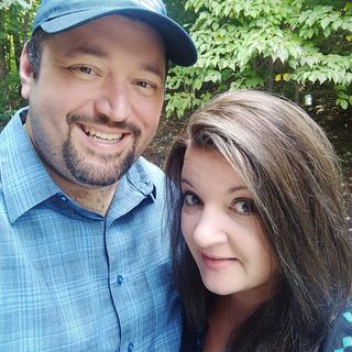 Profile Picture of Adam W. Rollins (@adam.w.rollins.3) on Facebook