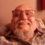 Profile Picture of Brian Arnold (@Brian-Arnold) on Facebook