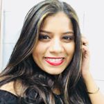 Profile Picture of Wathsala Weeratunge (@sassy__sala) on Instagram