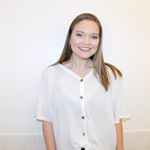 Profile Picture of Olivia Lowery (@oliviaclowery) on Instagram