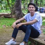 Profile Picture of John Dave Catane (@jandeeyybb) on Instagram