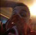 Profile Picture of Howard Seabrookjr (@howard.seabrookjr) on Facebook
