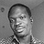 Profile Picture of David-Leo Alabi (@Mcleo007) on Flickr