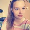 Profile Picture of Sandra Schenk (@sandraschenk8) on Tiktok