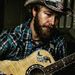 Profile Picture of Michael Mohon (@mohonmichael88) on Pinterest