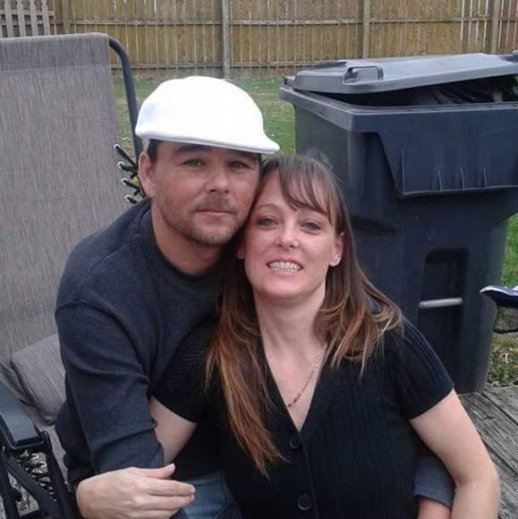 Profile Picture of Chuck jen Claspell (@jclaspell01) on Poshmark