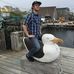 Profile Picture of Andrew Brennen Fudge (@andrew.b.fudge) on Facebook