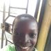 Profile Picture of Jonathan Timbo (@jonathan.timbo.3) on Facebook