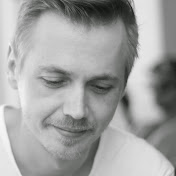 Zoltan Szabo - Youtube Profile Picture of Zoltan Szabo (@zoltanszabo7372) on Youtube