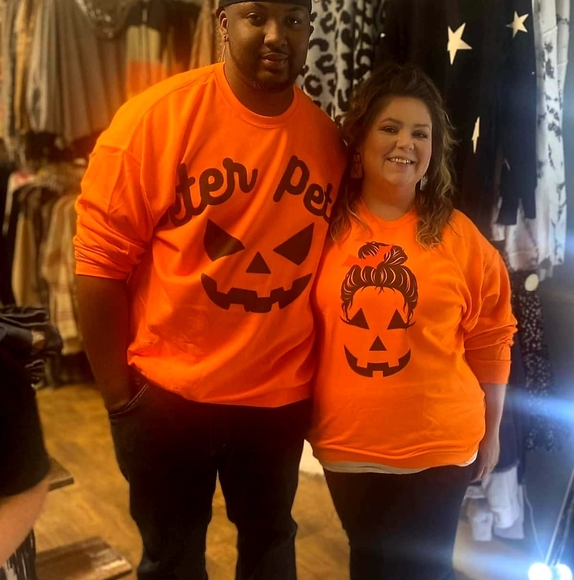 Profile Picture of Leigh Cravens-avery (@leighcravens757) on Poshmark