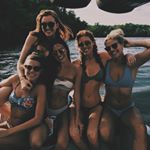 Profile Picture of RILEY (@lukebryantrash) on Instagram