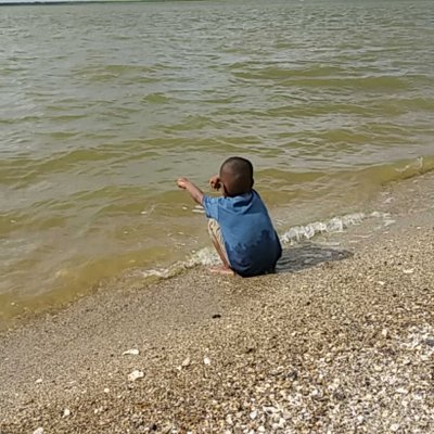 Profile Picture of D.James.Fusilier (@djamesfusilier) on Twitter