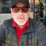 Profile Picture of Michael Daniel (@danielmicke) on Instagram