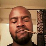 Profile Picture of Jerry Clay (@jerry.clay.161) on Instagram