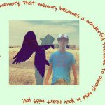 Profile Picture of Matthewpreslar (@matthewpreslar) on Instagram