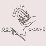 Profile Picture of Cecilia Crochê (@ceciliaruizcroche) on Instagram