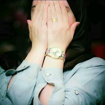 Profile Picture of Elham Mahmoud (@Elham75372310) on Twitter