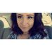 Profile Picture of Ruby Daugherity (@Ruby-Daugherity) on Facebook