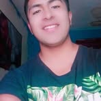 Profile Picture of Fernando Quispe (@fernando.quispe.226885) on Facebook