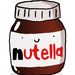 Profile Picture of Sean Zheng (@seanz0945) on Pinterest