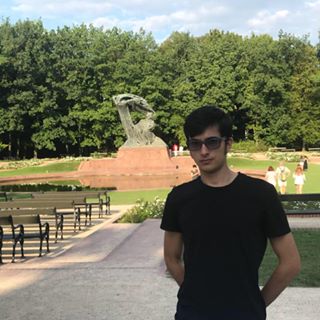 Profile Picture of Alec Dukas (@Alec-Dukas) on Facebook