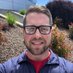 Profile Picture of Craig Maunder (@maunder_craig) on Twitter