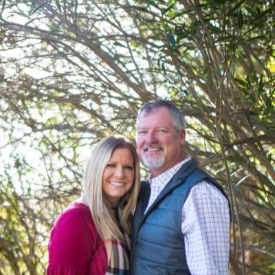 Profile Picture of Stacy Shackelford (@Shack527) on Twitter