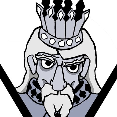 Profile Picture of Patrick Guth (@FunAndComic) on Twitter