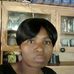 Profile Picture of Fanelo Penny Makamu (@fanelopenny.makamu) on Facebook