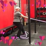 Profile Picture of Kathleen Hills (@kathleen.hills) on Instagram