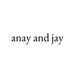 Profile Picture of anay and jay (@anayandjay) on Pinterest