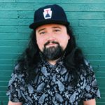 Profile Picture of Joe Tudor (@heyjoetudor) on Instagram