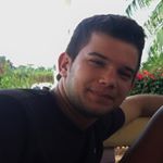Profile Picture of Osdani Cruz Mesa (@osdanicm) on Instagram
