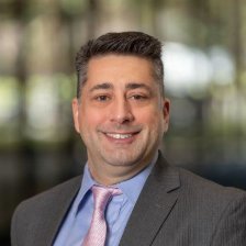 Profile Picture of Bryan Musso (@mussoretirement) on Twitter