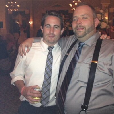 Taylor Bourque - Twitter Profile Picture of Taylor Bourque (@TaylorBourque) on Twitter