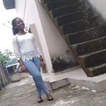 Profile Picture of Joy Emmanuel (@joy.emmanuel.75) on Instagram