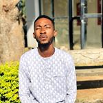 Profile Picture of ADAM (@fireofzamani) on Instagram