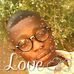 Profile Picture of Lë Préfèræblè Rmbœmbô Bérñàrd (@Lë-Préfèræblè-R-mbœmbô-Bérñàrd) on Facebook