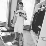 Profile Picture of Nathan (@likesitaimelefromage) on Instagram