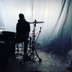 Profile Picture of Tom Aimson (@tomaimsondrums) on Instagram
