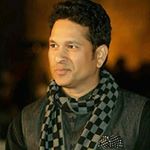 Profile Picture of 🌎ŚÂĆHÎÑ🌏ŤËŃĐÙŁKÁŘ🌍 (@sachinist_forever200) on Instagram